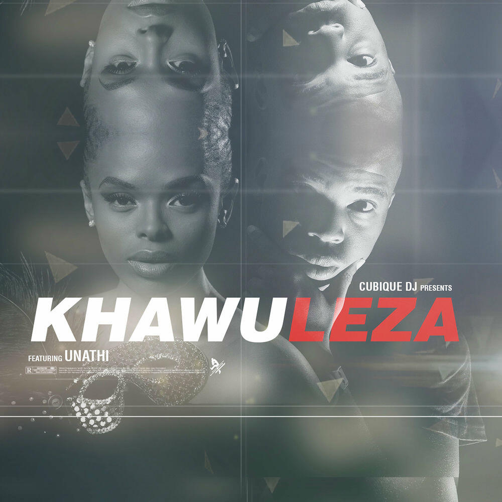 Релиз Khawuleza