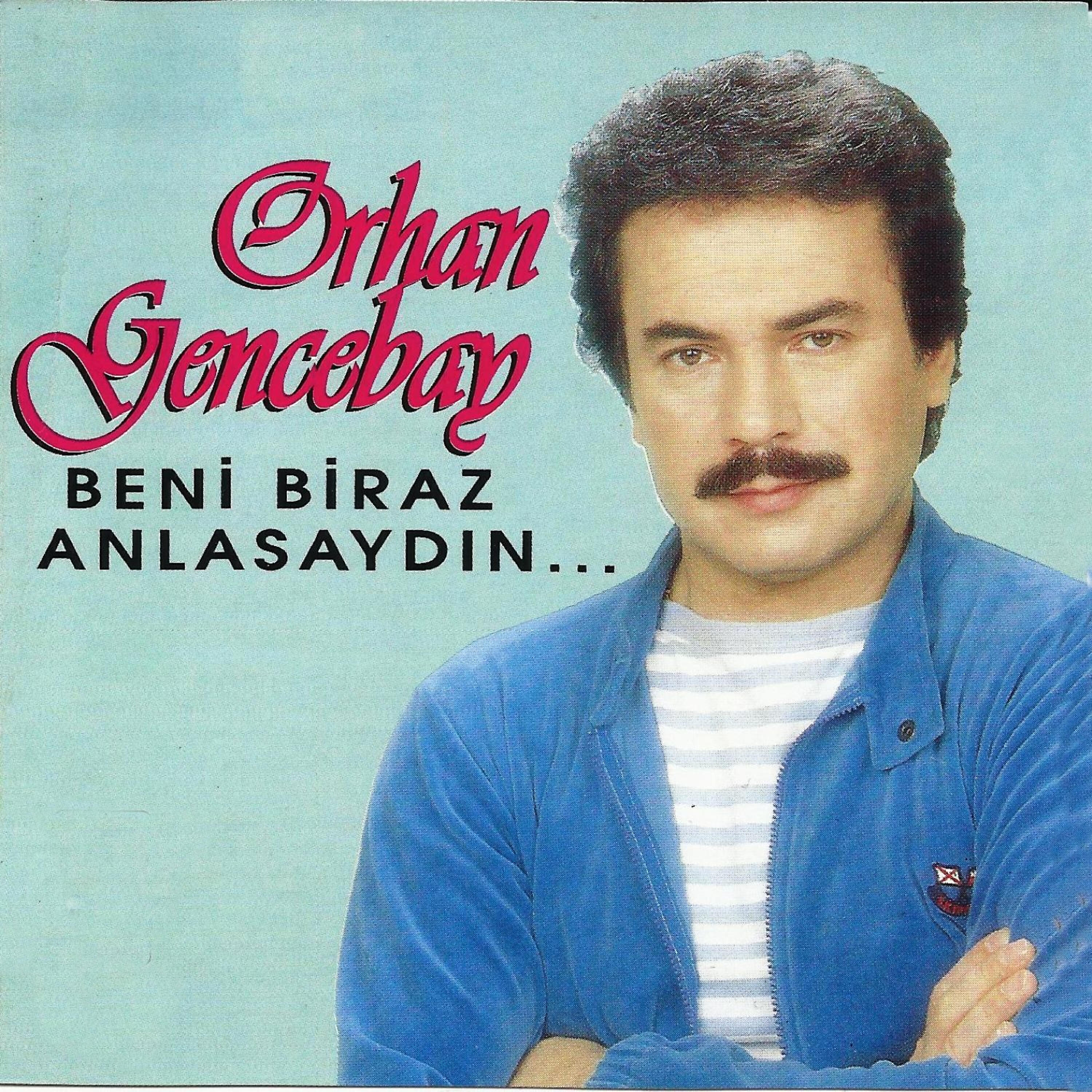 Релиз Beni Biraz Anlasaydın