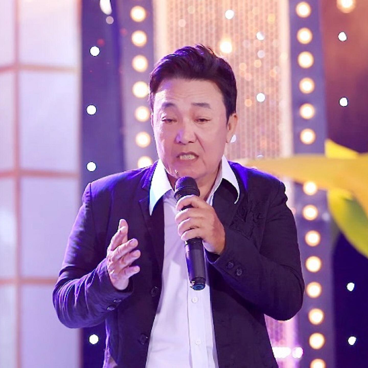 Релиз Ngày Đó Xa Rồi