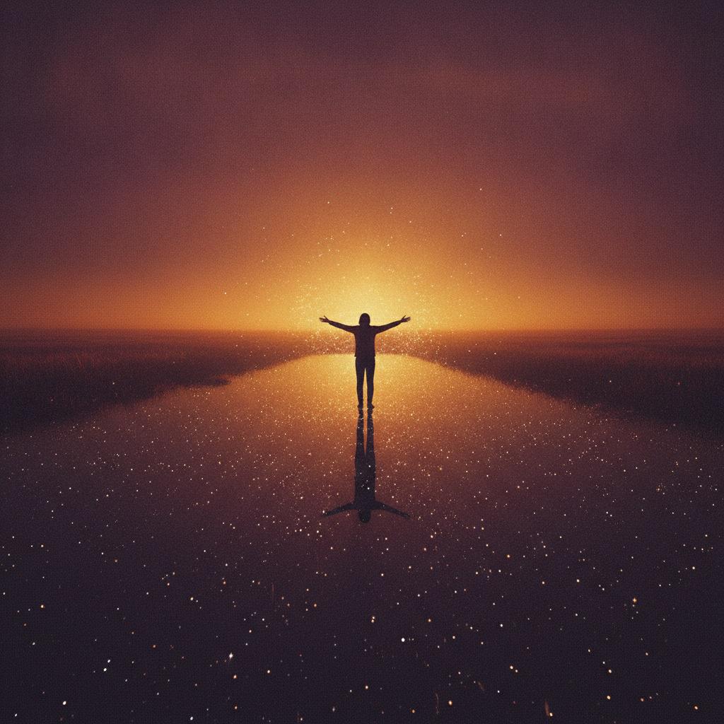 Релиз Beyond Limits