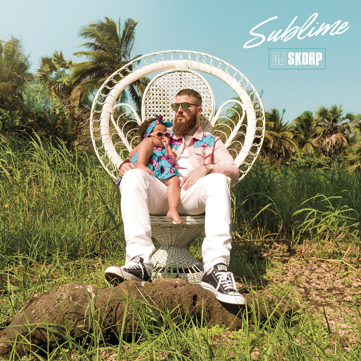 Релиз Sublime