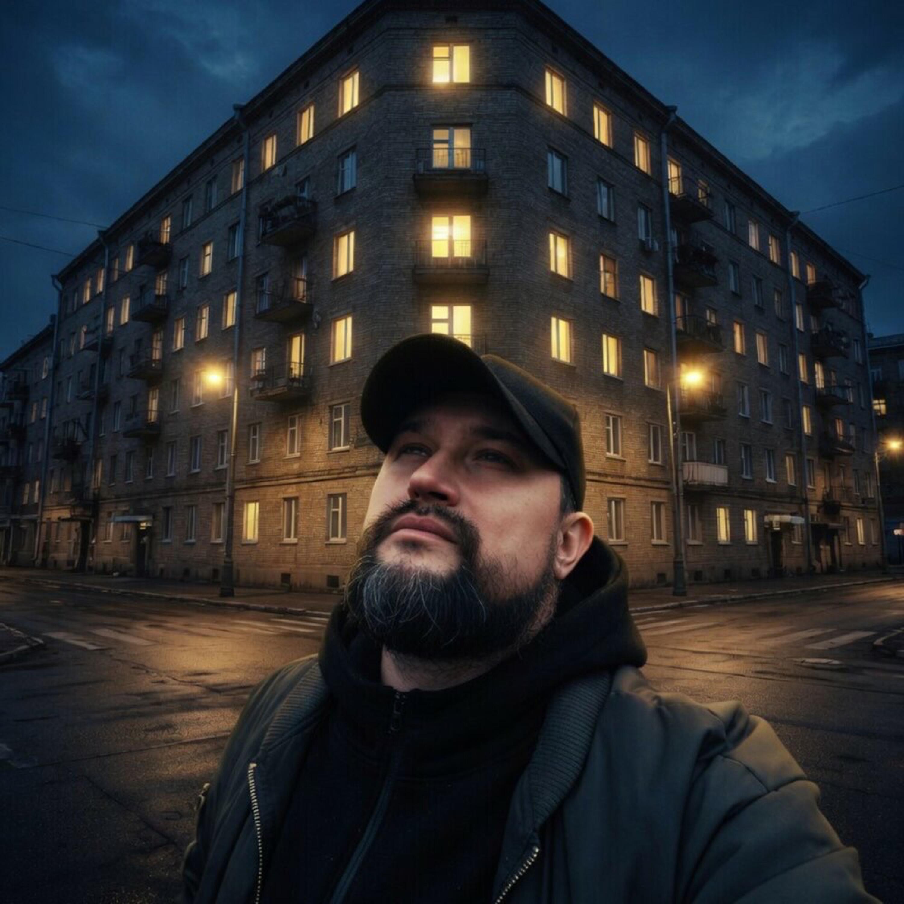 Релиз Окна