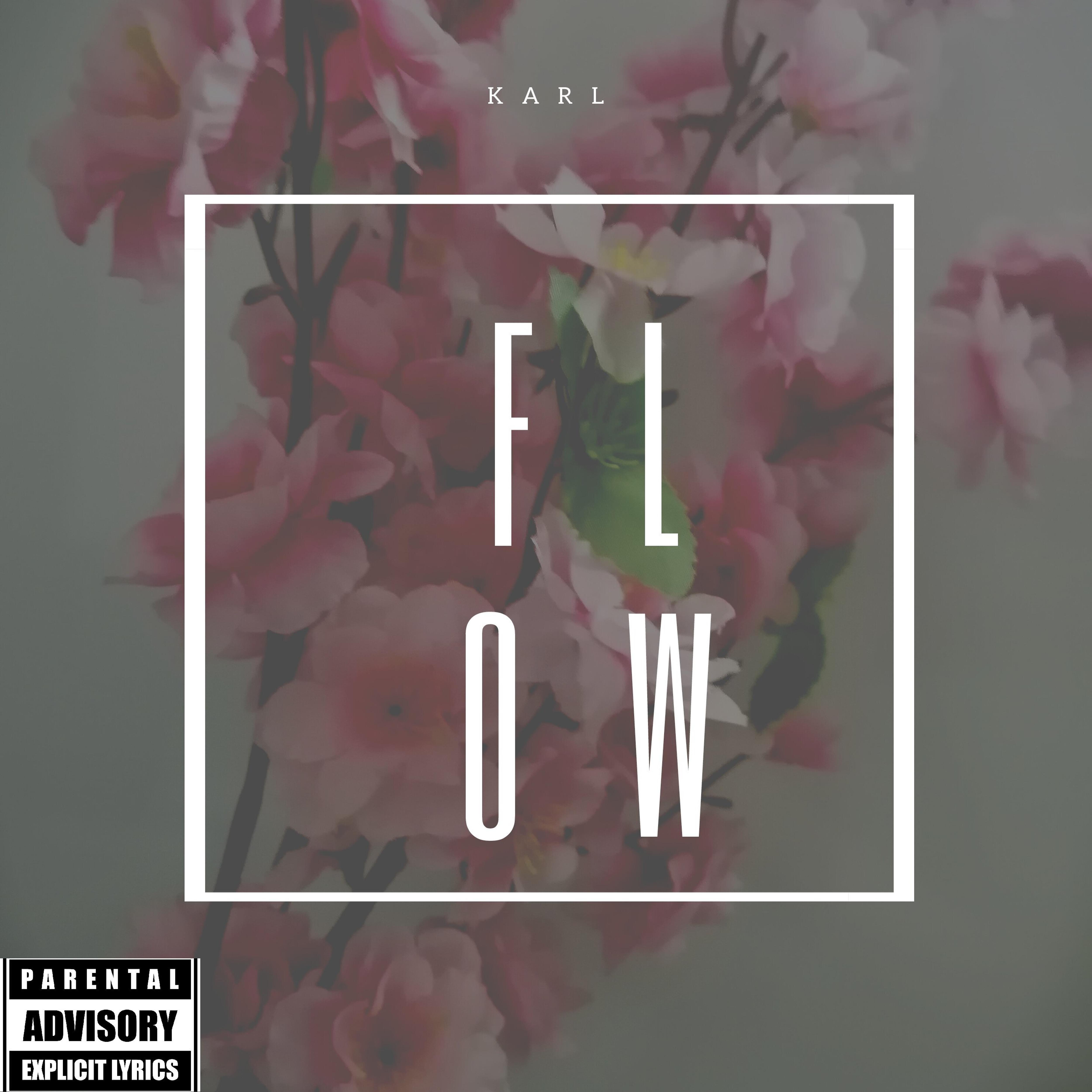 Релиз Flow