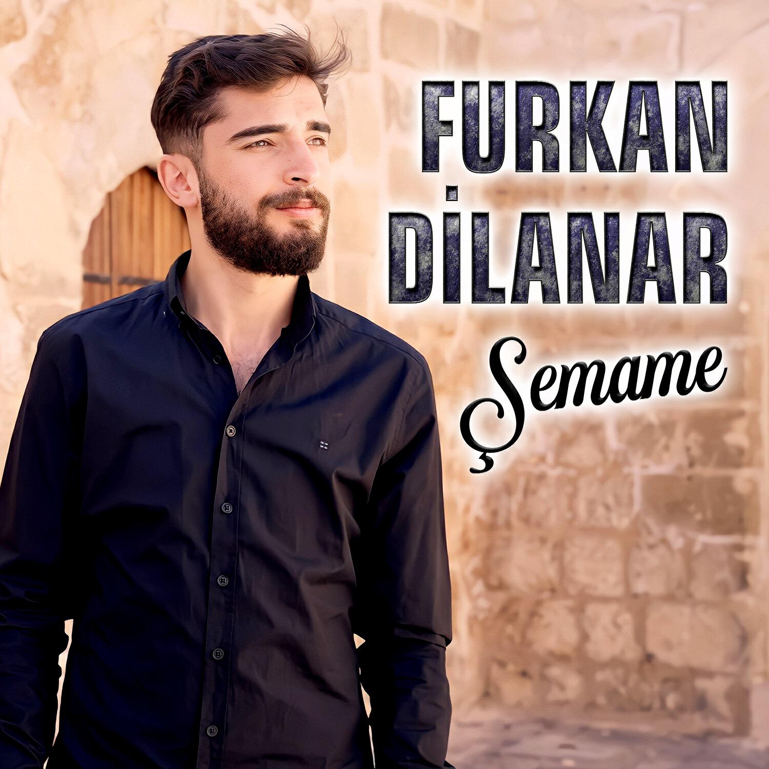 Релиз Şemame