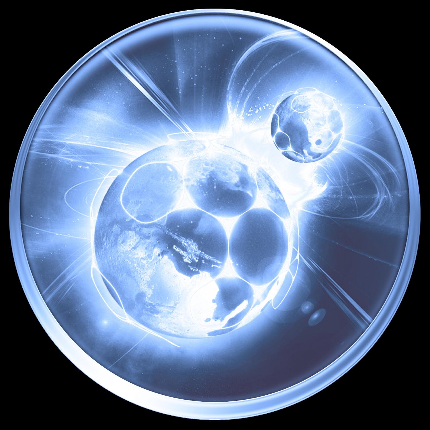 Релиз Ultratronic