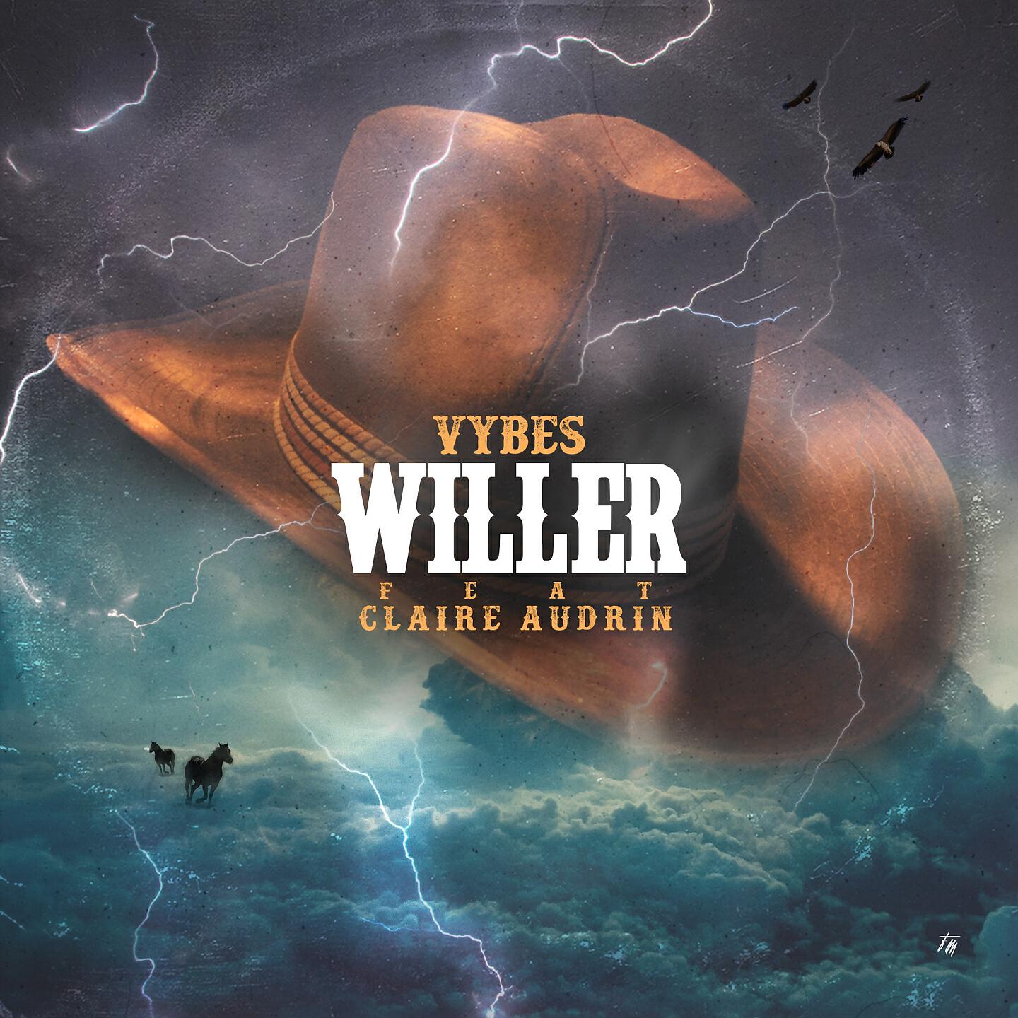 Релиз Willer