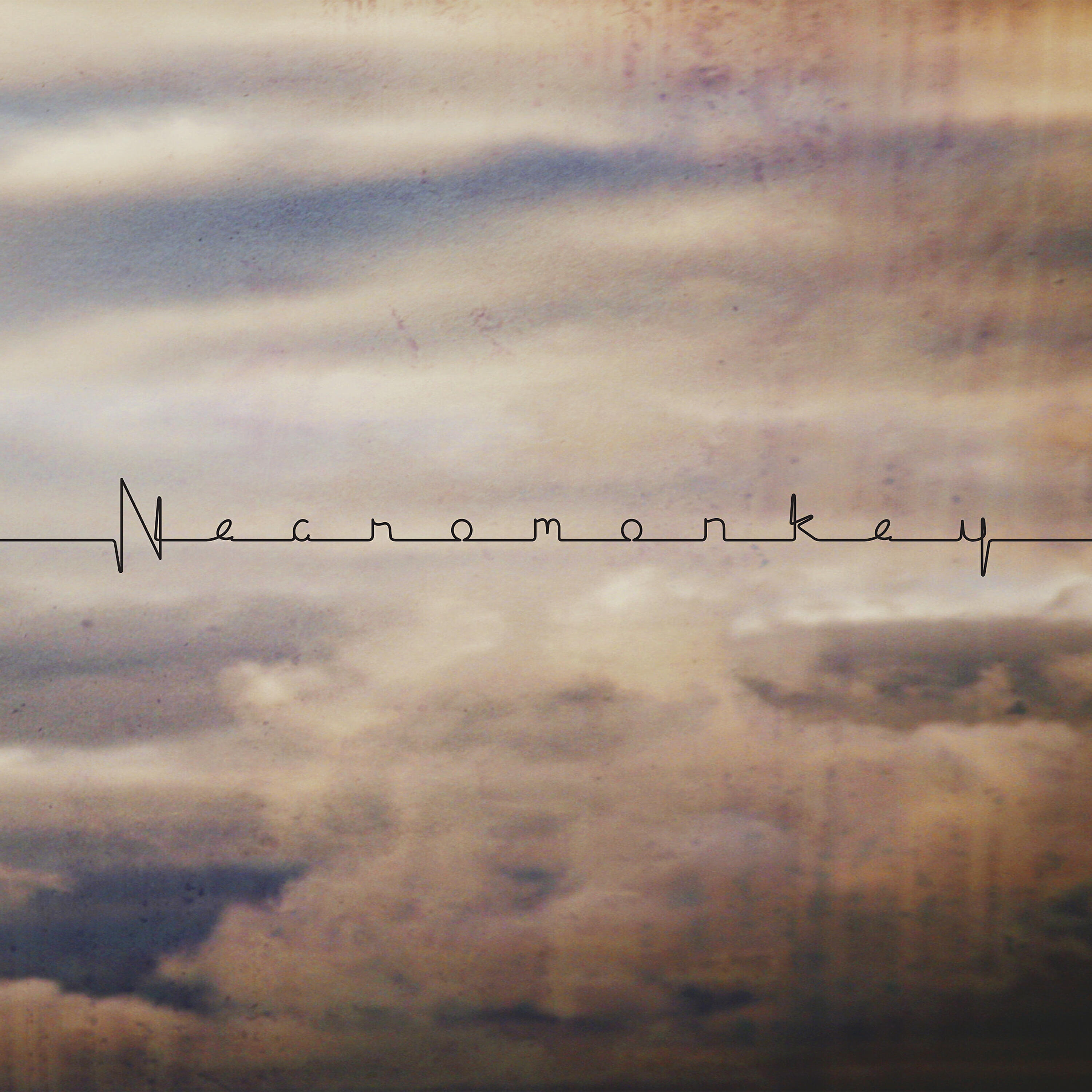 Релиз Necroplex