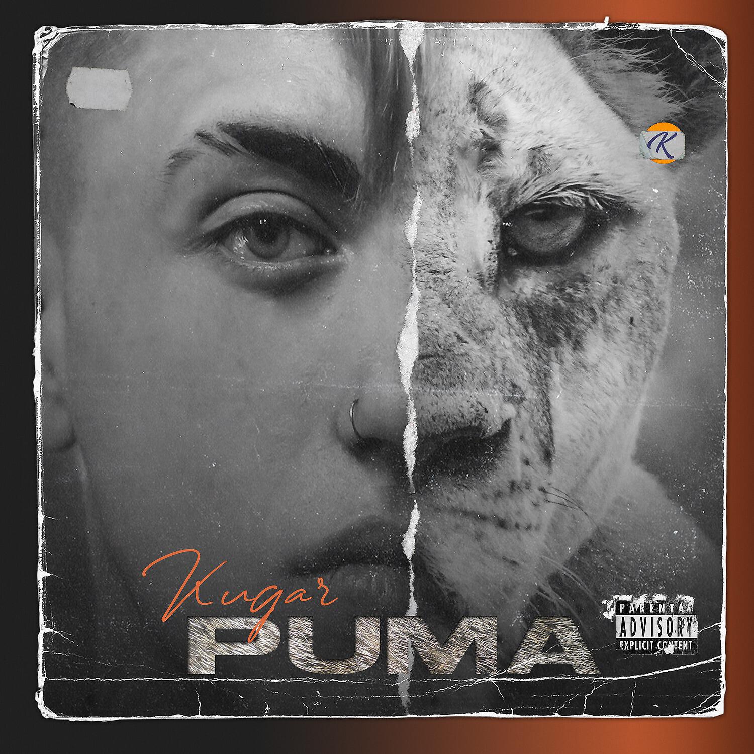 Релиз Puma