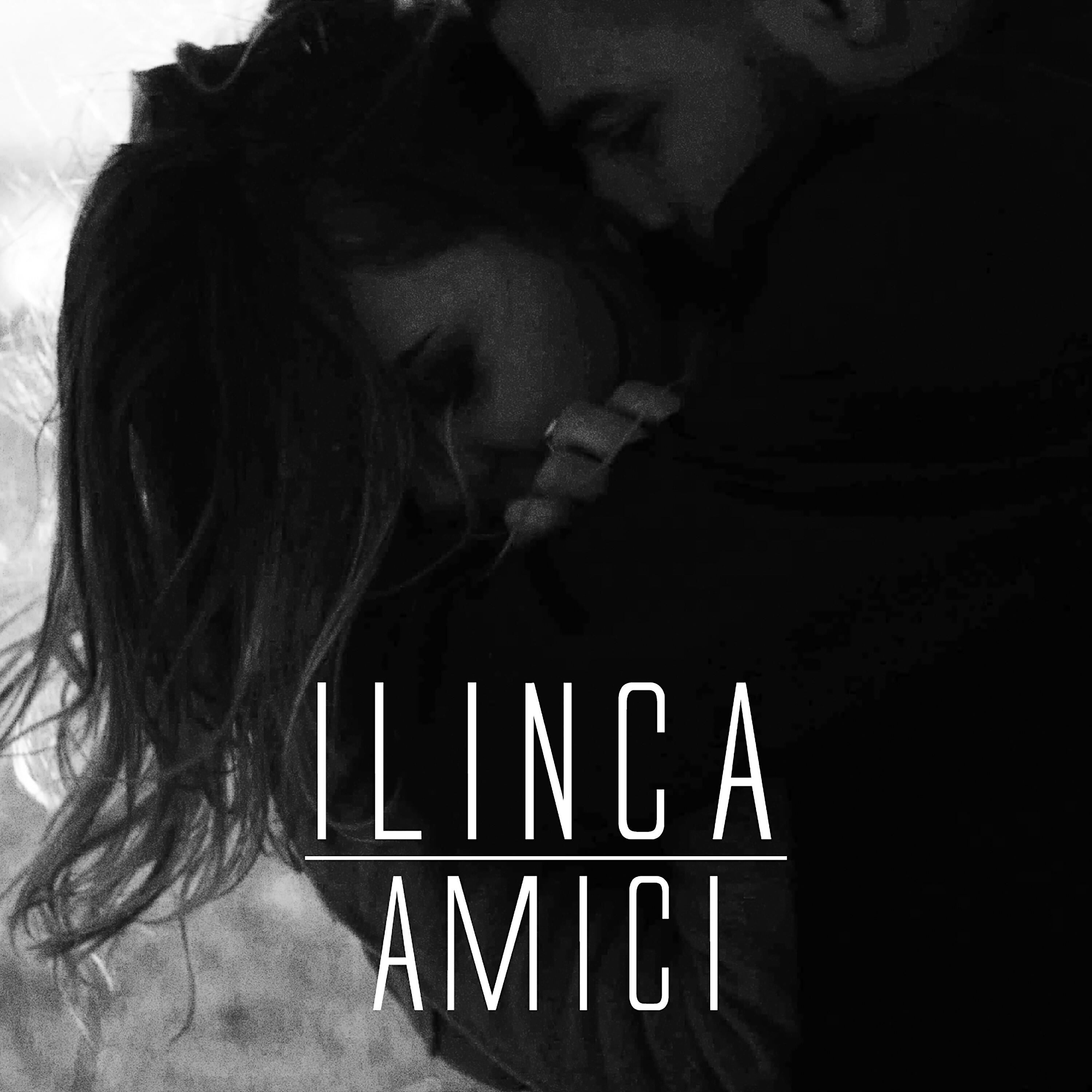 Релиз Amici