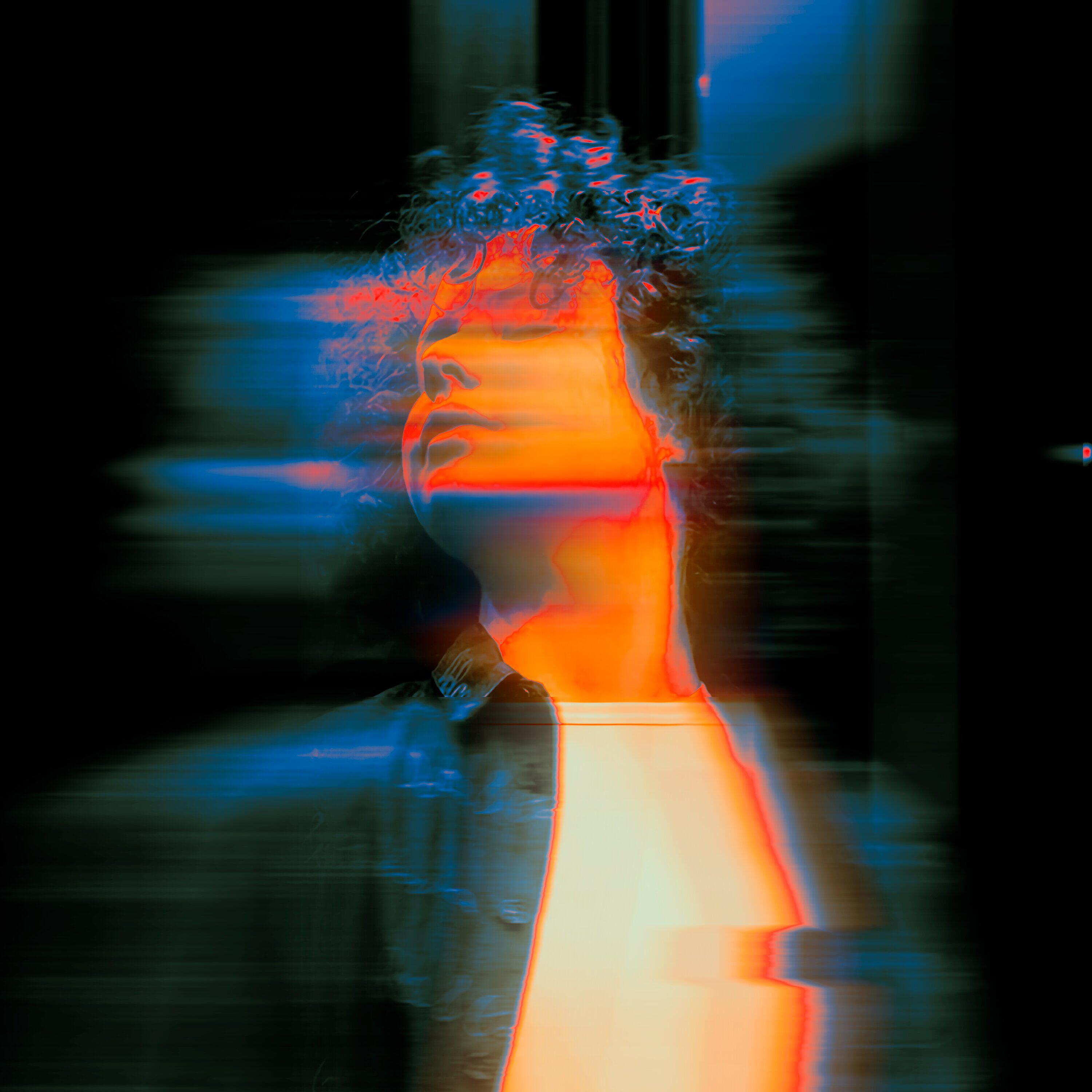 Релиз Flowers
