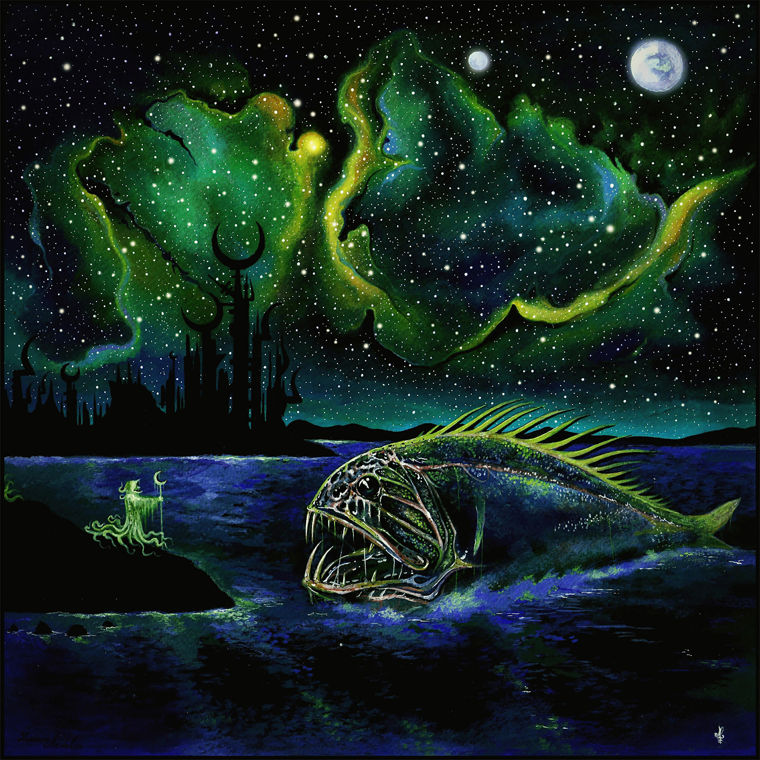 Cryostasium