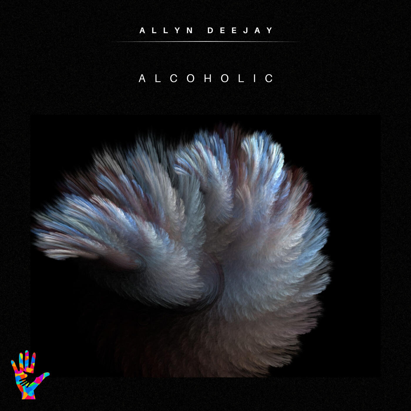Allyn Deejay