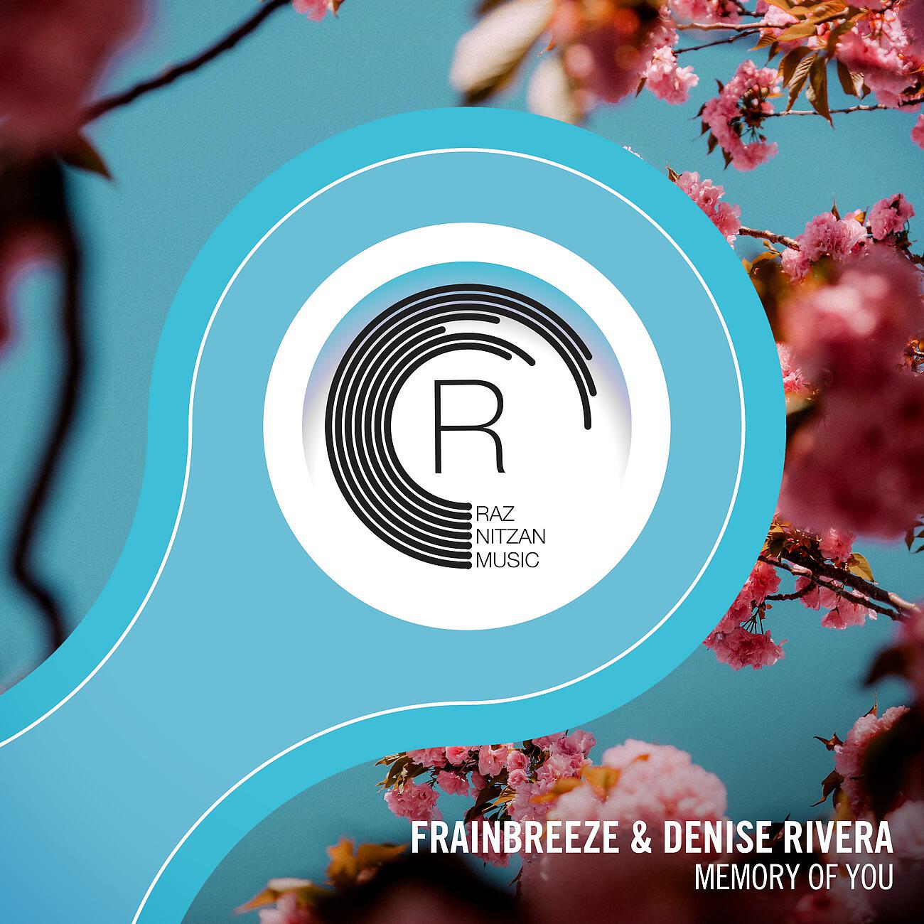 Релиз Memory of You
