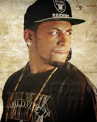Young Streetz