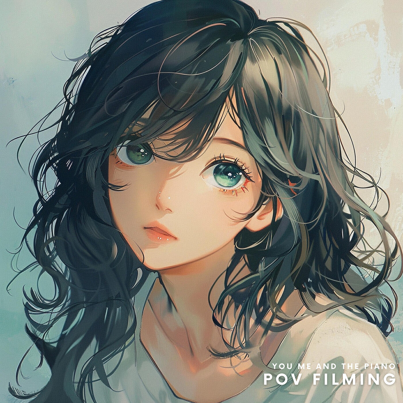 Релиз Pov Filming