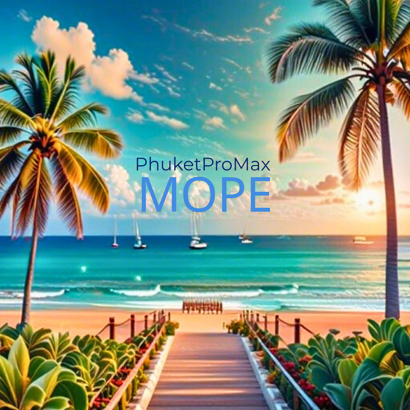 Релиз Море