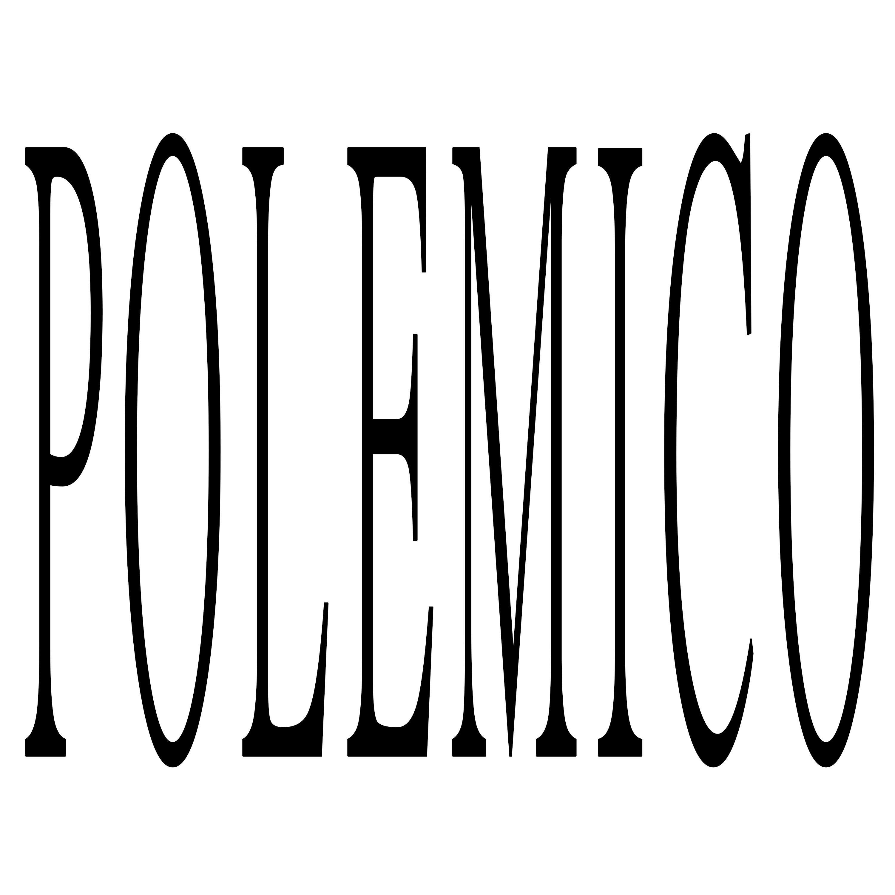 Релиз Marofa de Cassino 2