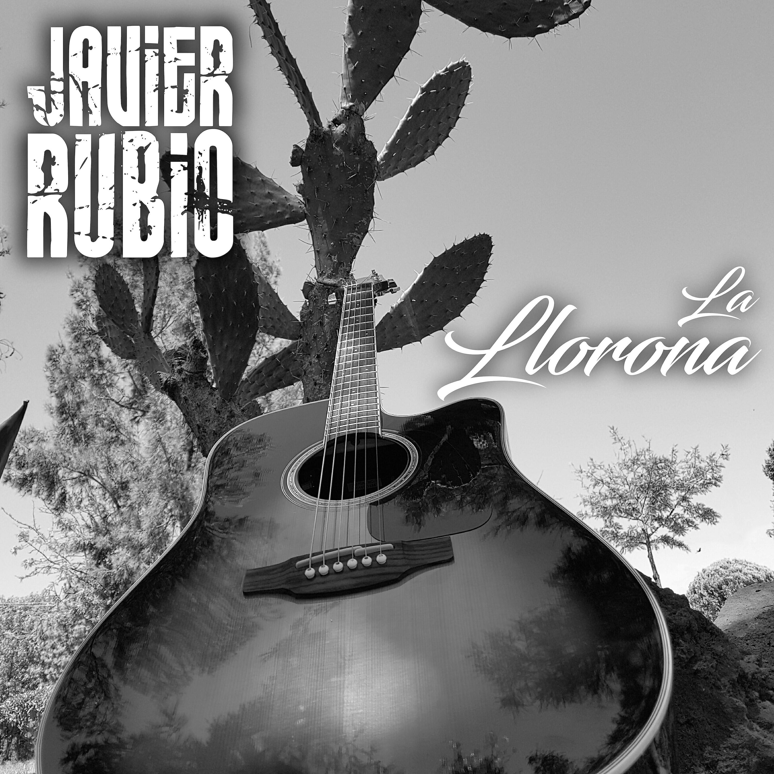 Релиз La Llorona