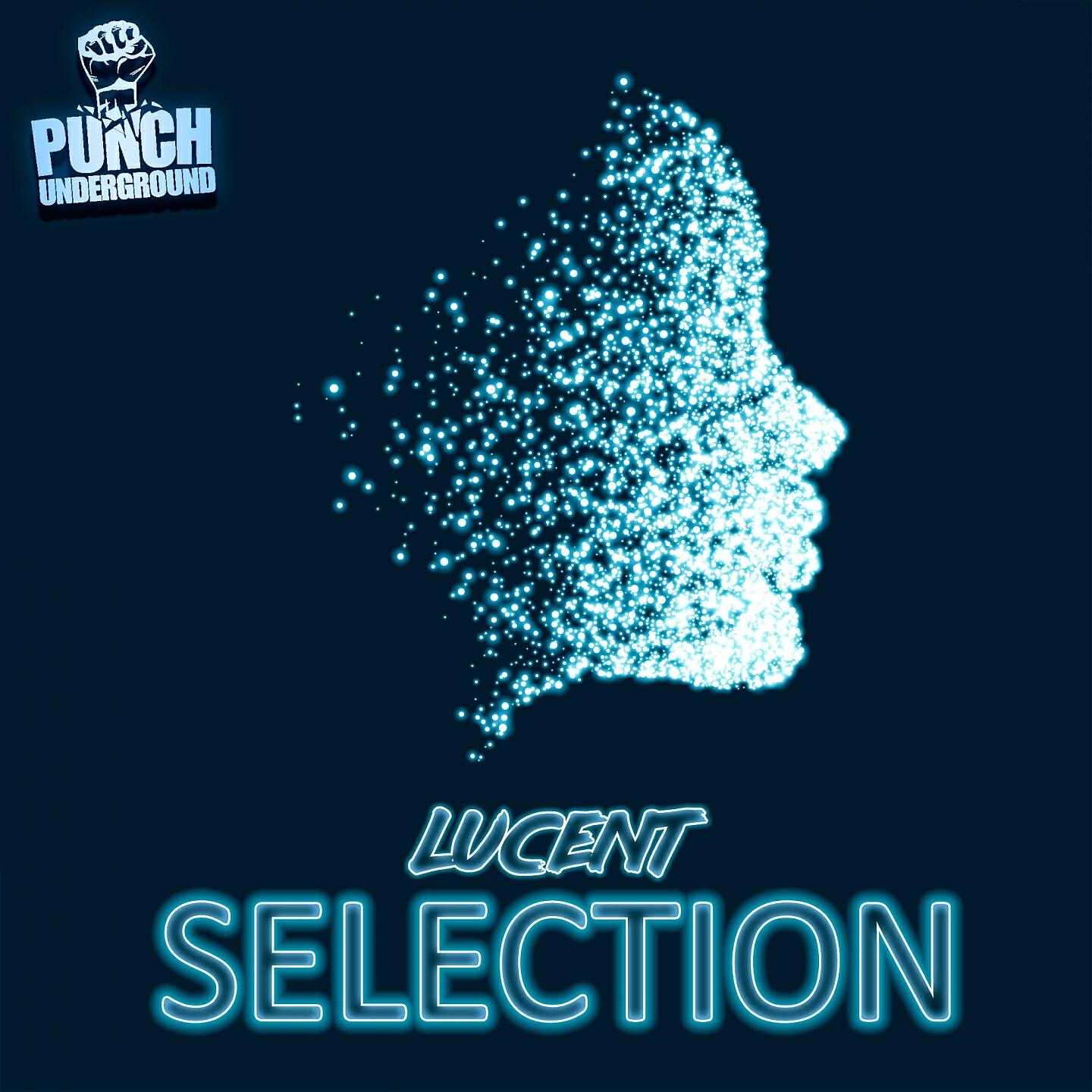Релиз Selection