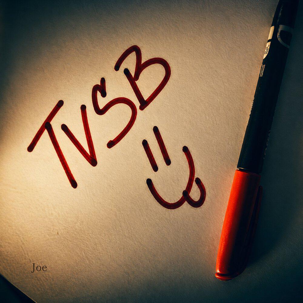 Релиз TVSB