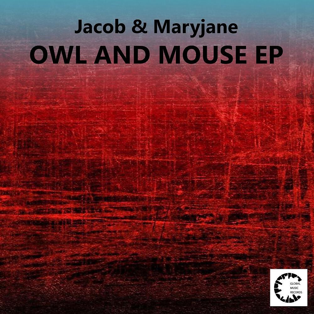 Релиз Owl and Mouse