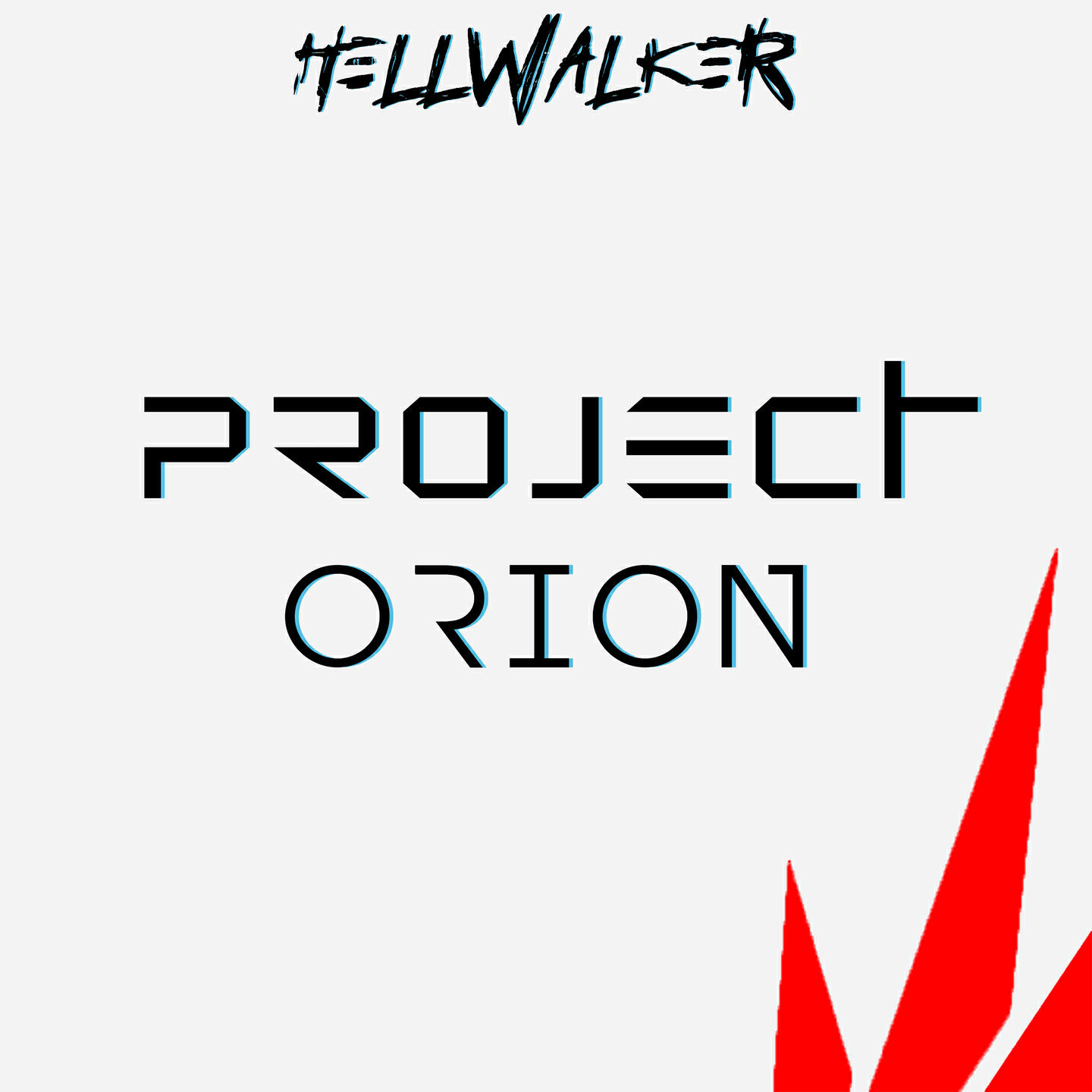 Релиз Project Orion