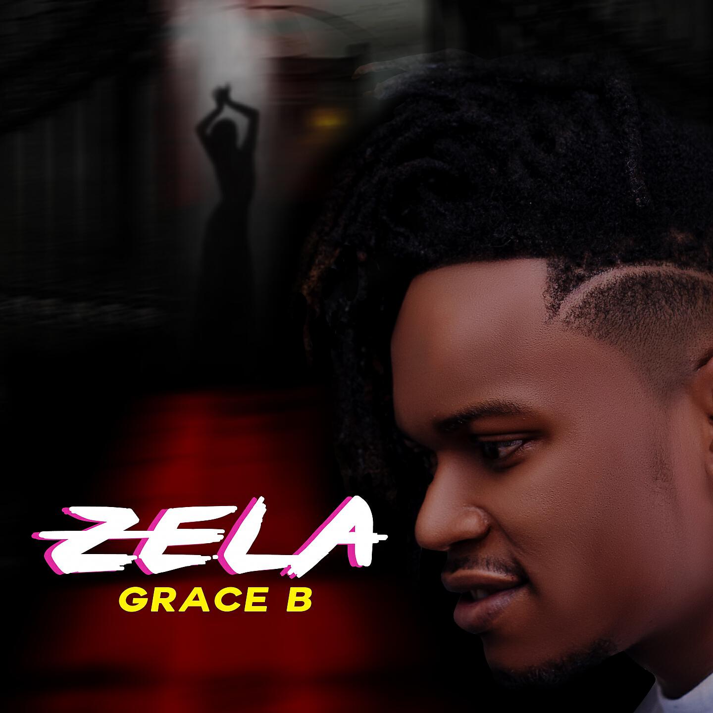 Релиз Zela