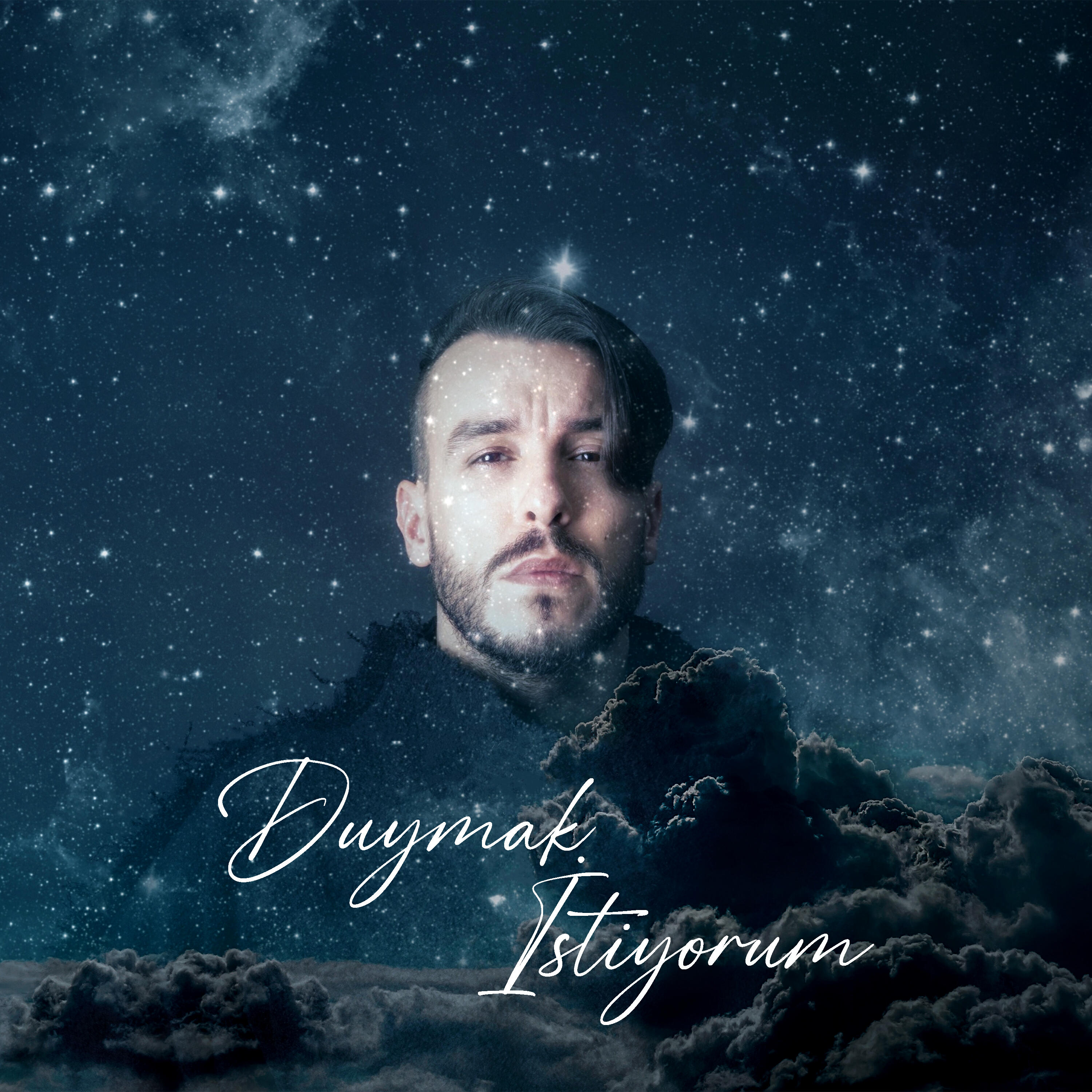 Релиз Duymak İstiyorum