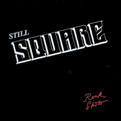 Релиз Rock stars