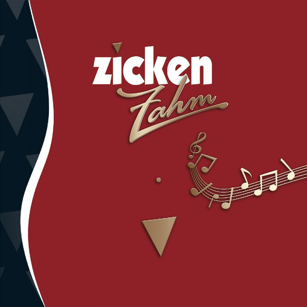 Zickenzahm