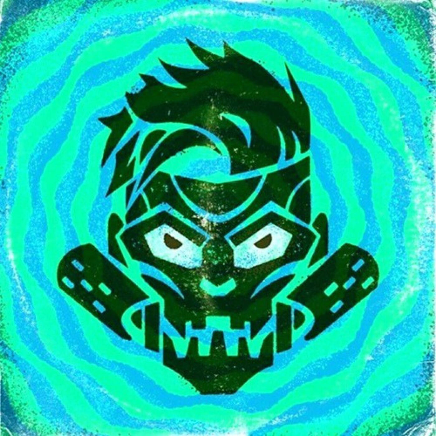 Релиз Lord of the Wasteland