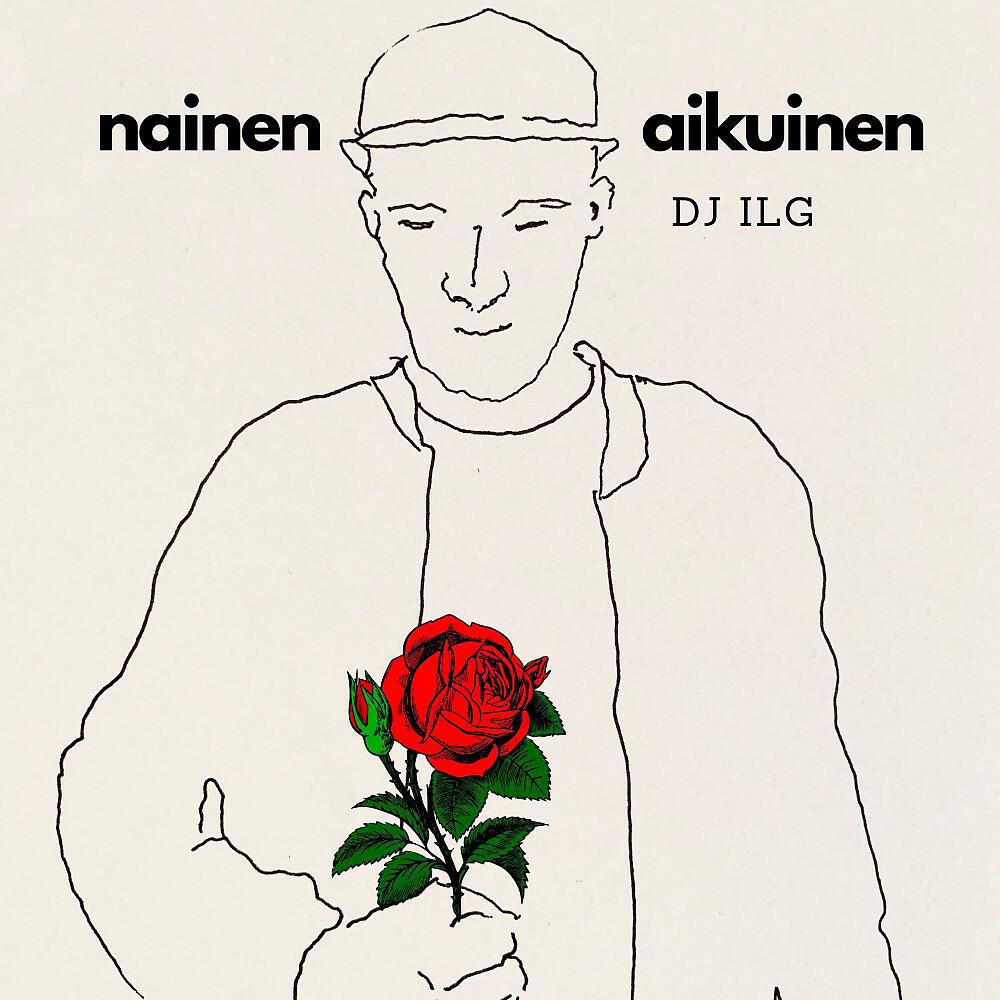 Релиз Nainen aikuinen
