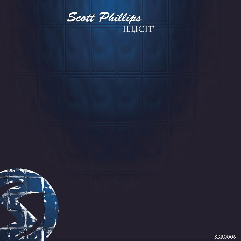 Релиз Illicit