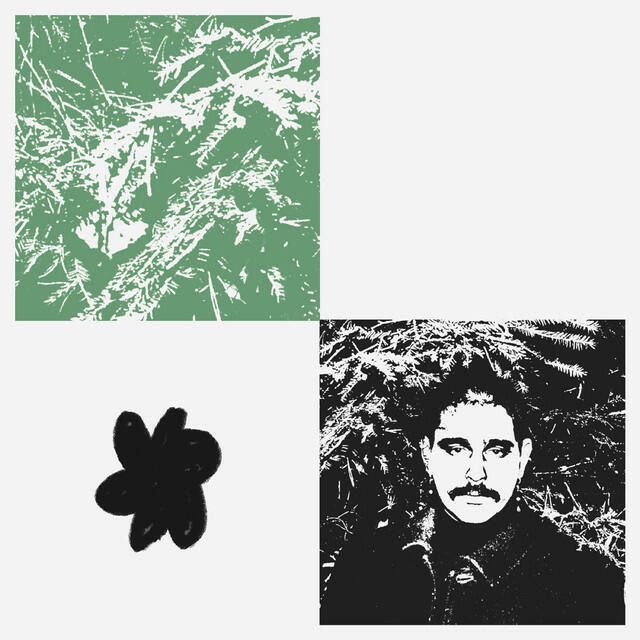 Релиз Fhadi Remixes