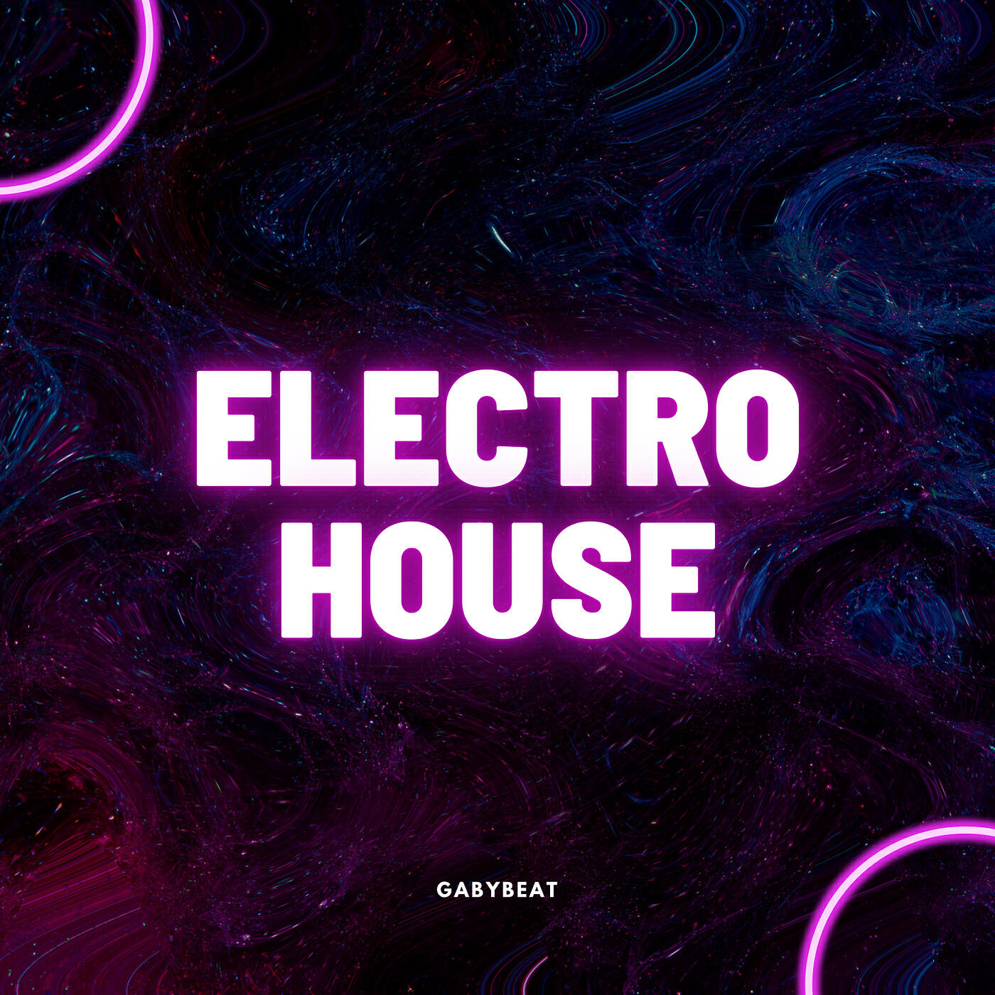 Релиз Electro House