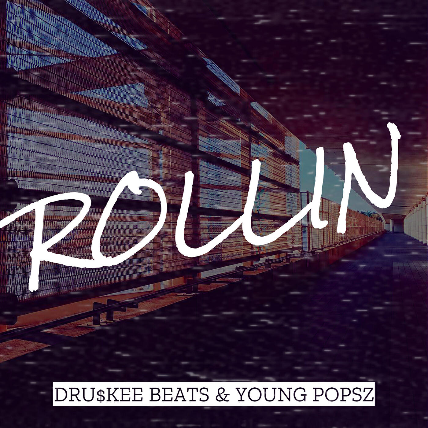 Young Popsz