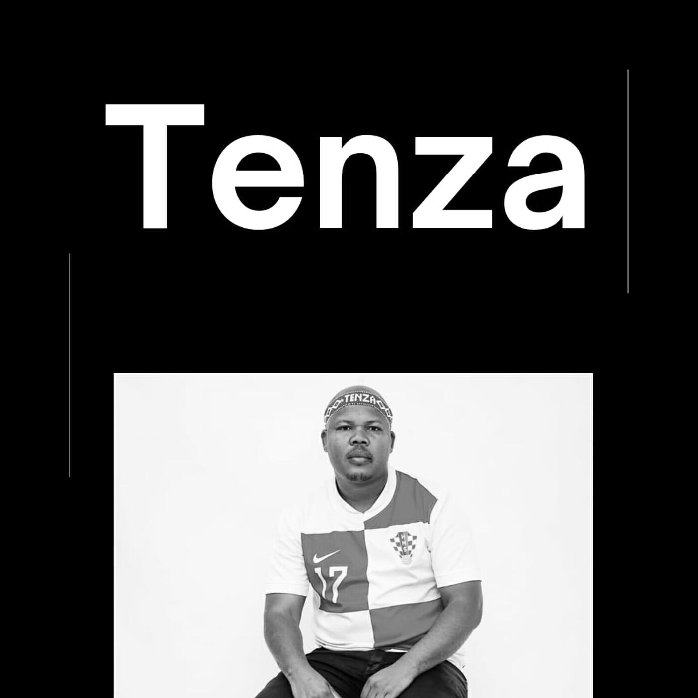 Релиз Ivan Iyeza (Remix)