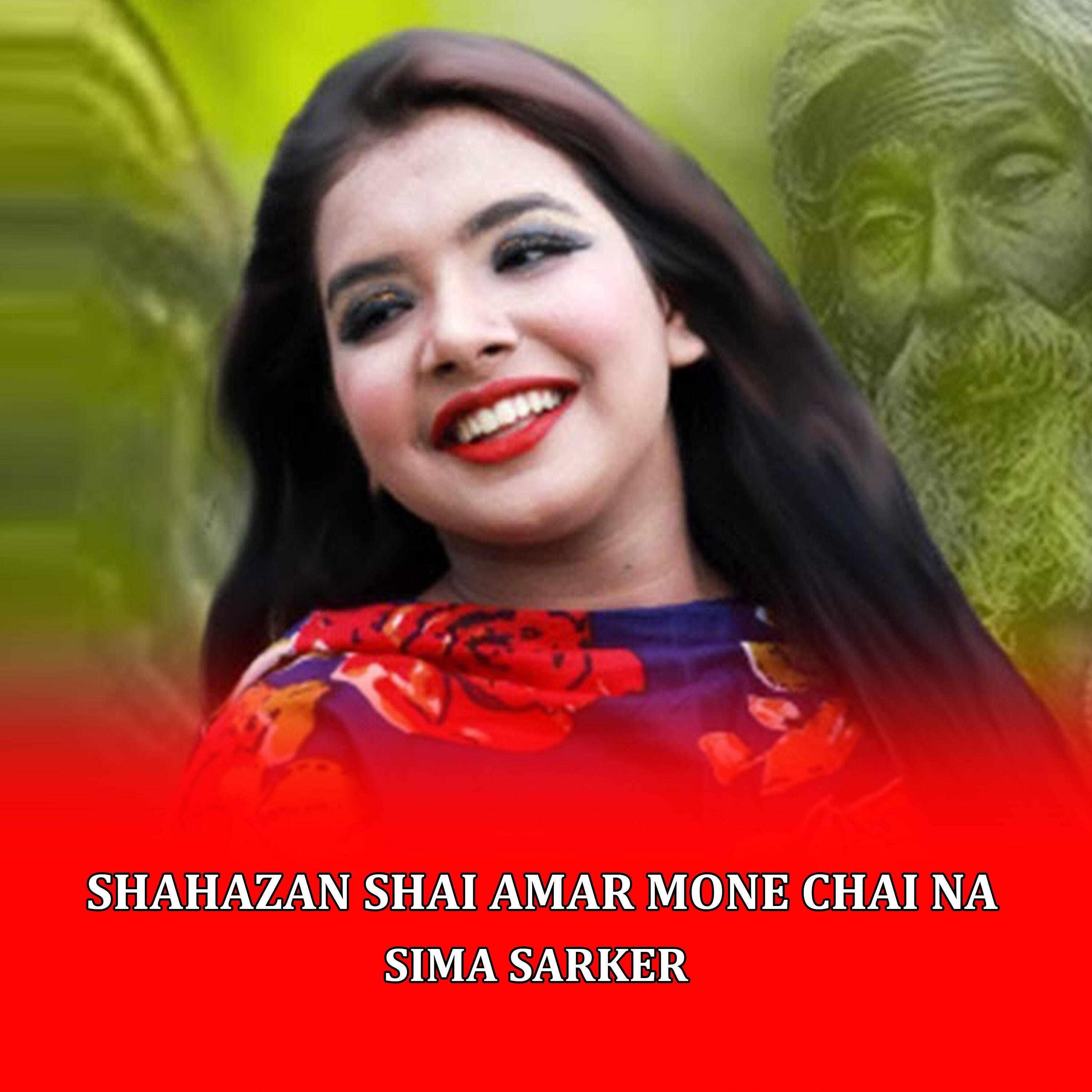 Релиз Shahazan Shai Amar Mone Chai Na