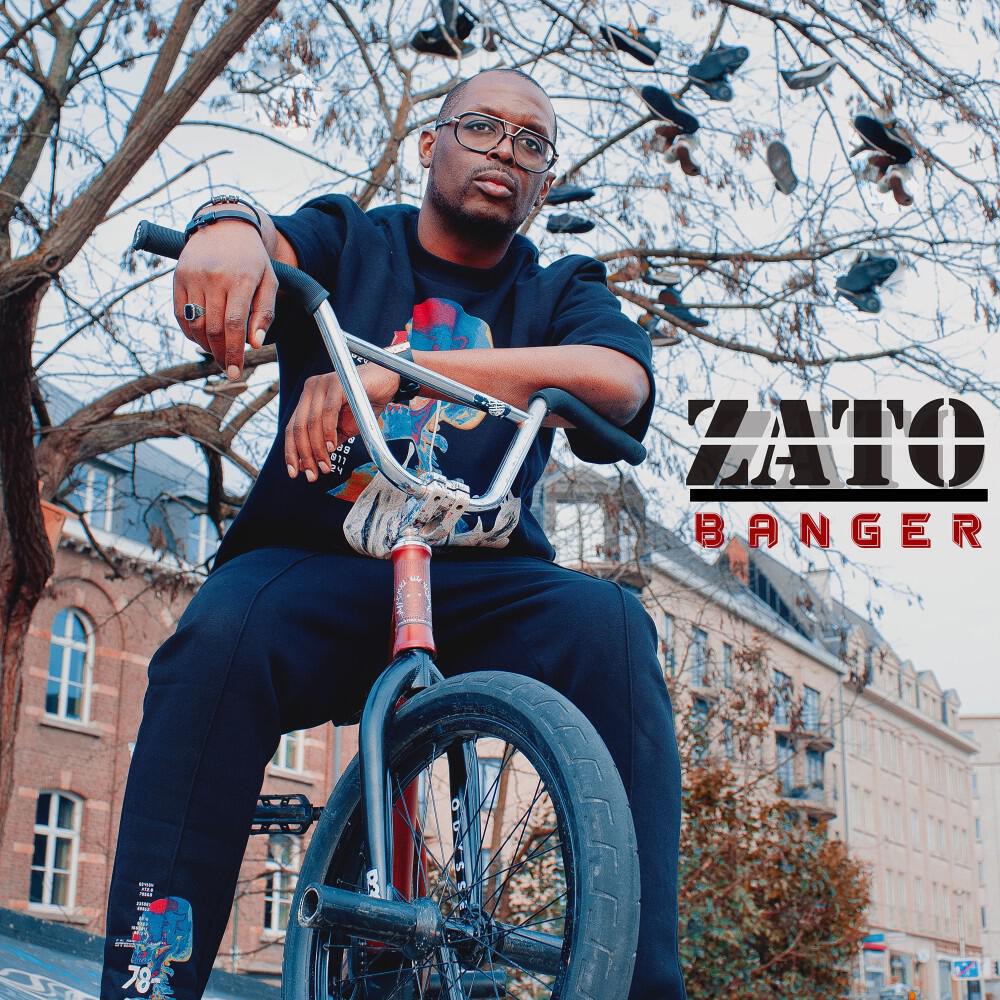 Релиз Banger