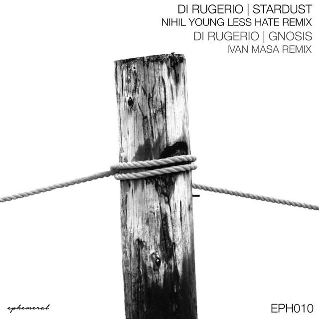 Релиз Stardust