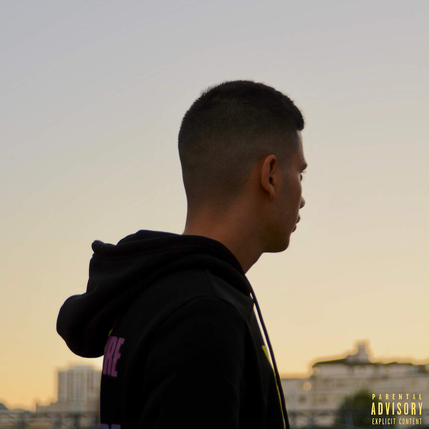 Релиз Tout Va Bien