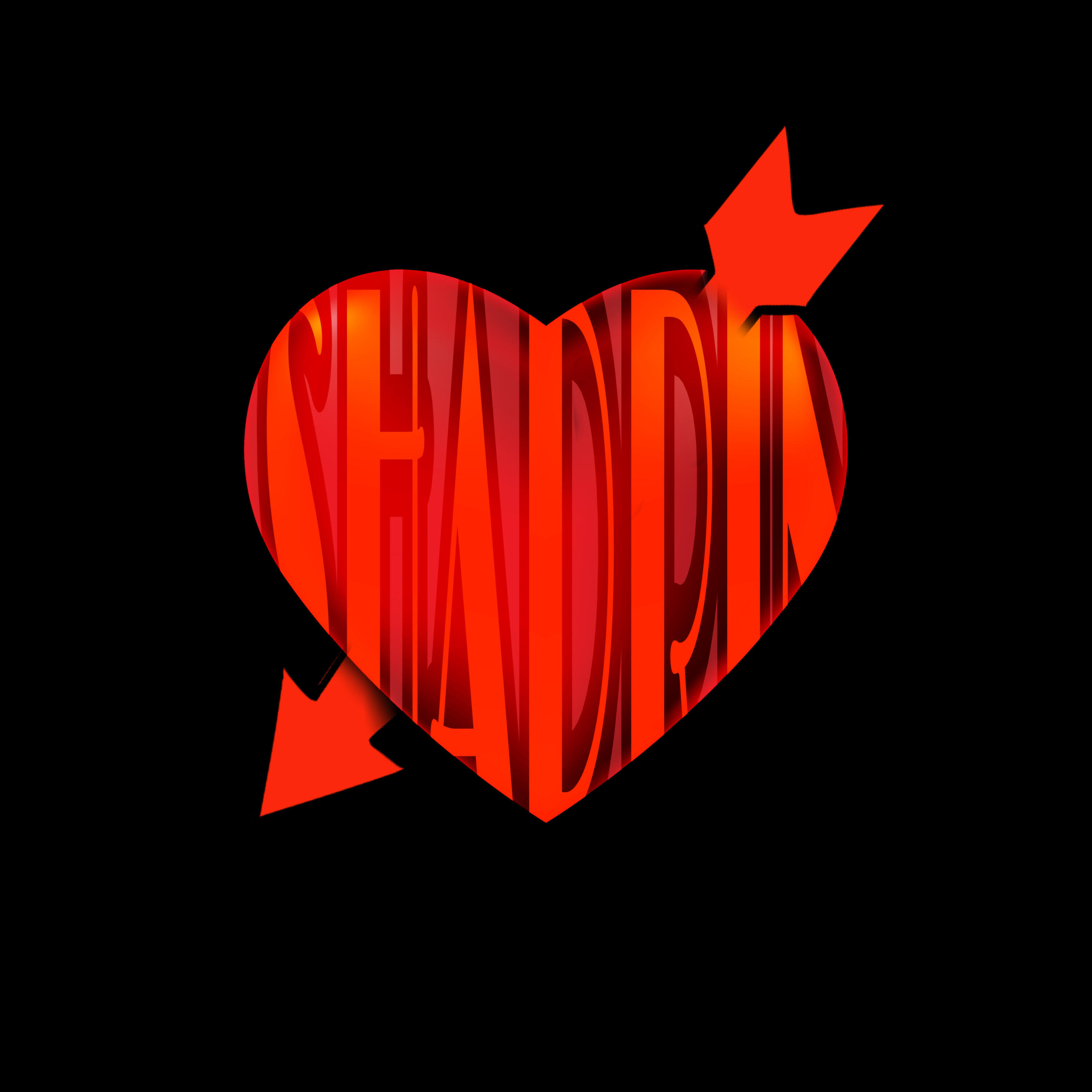 Shadrin