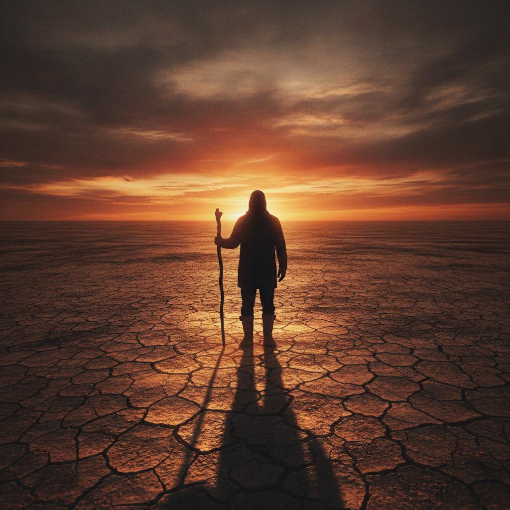 Релиз Wandering Soul