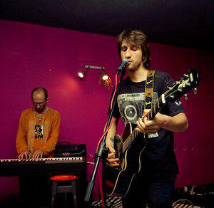 Sharma все песни в mp3