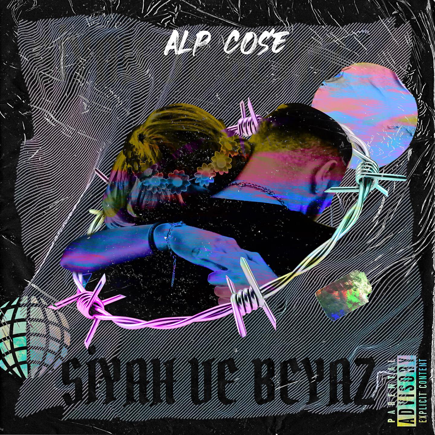 Релиз Siyah Ve Beyaz