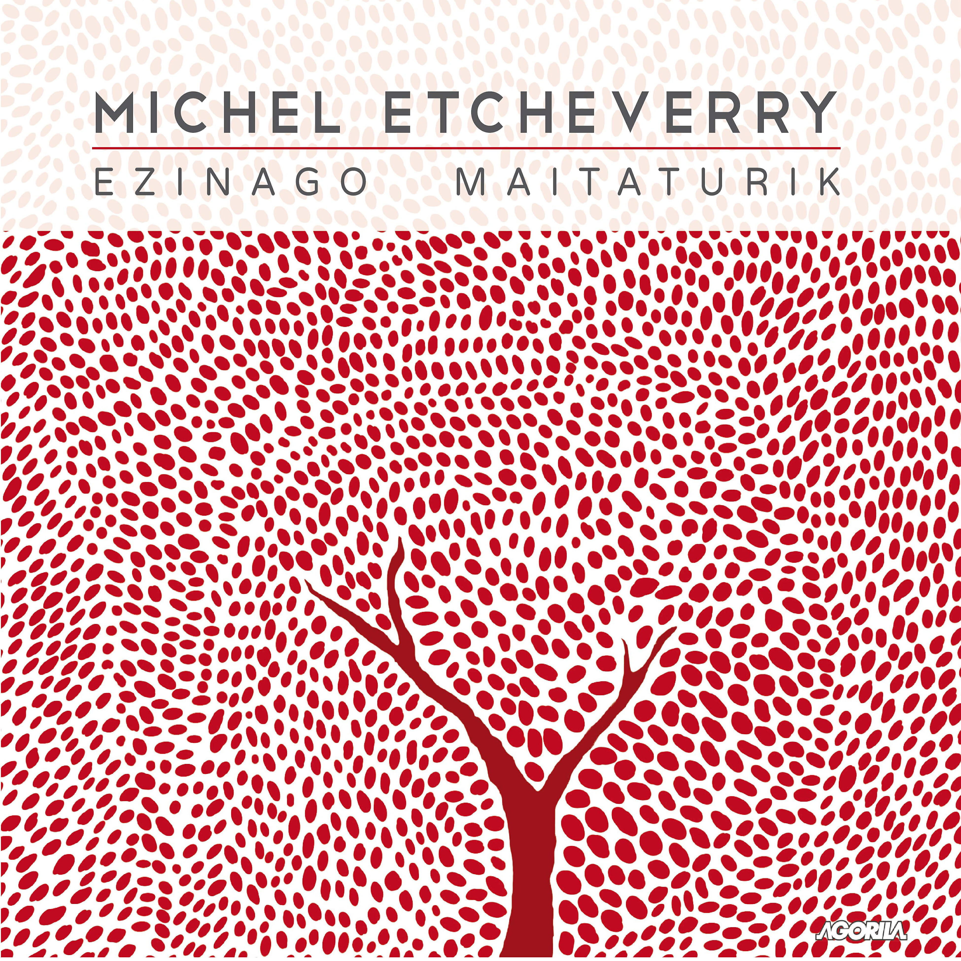 Релиз Ezinago Maitaturik