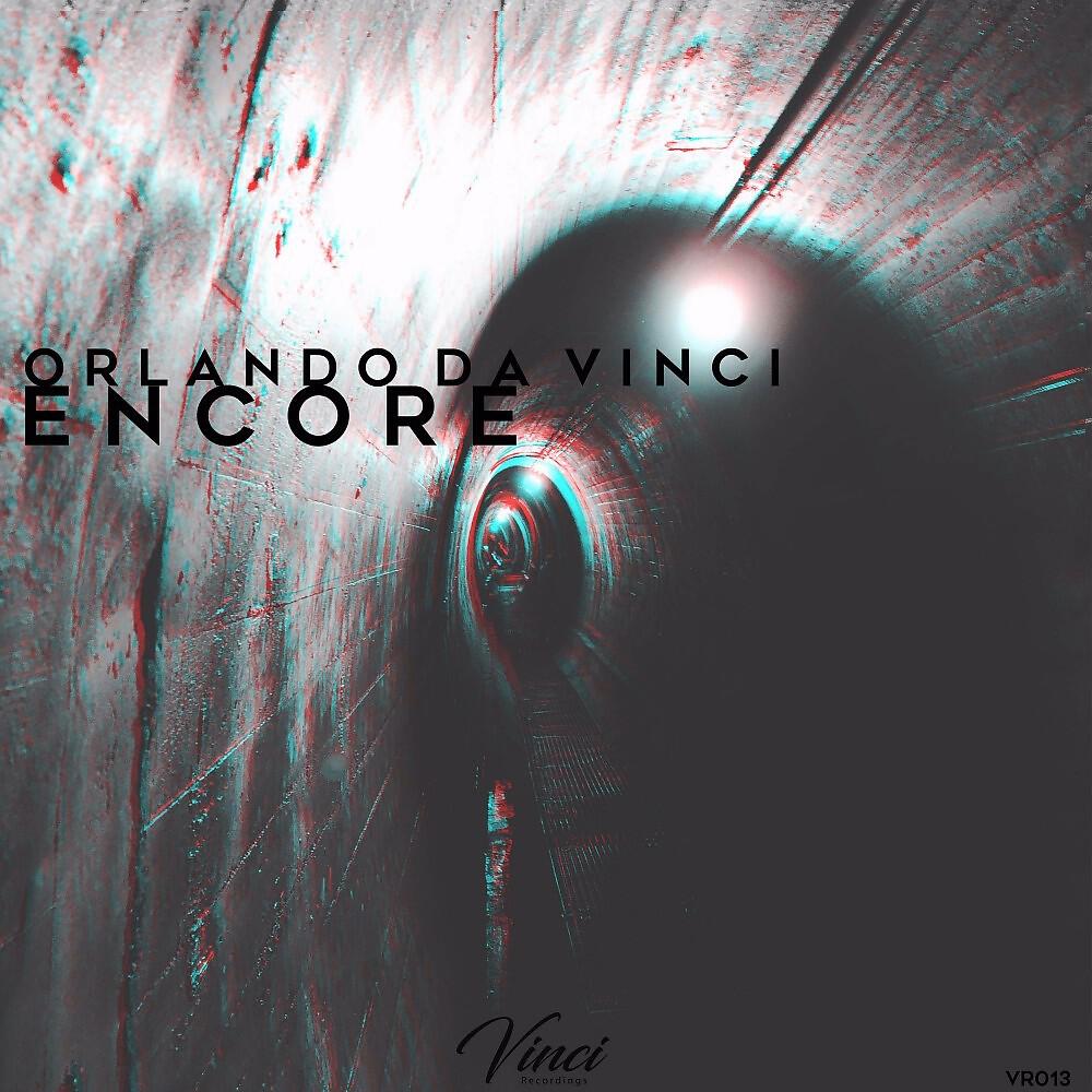 Релиз Encore (Original Mix)