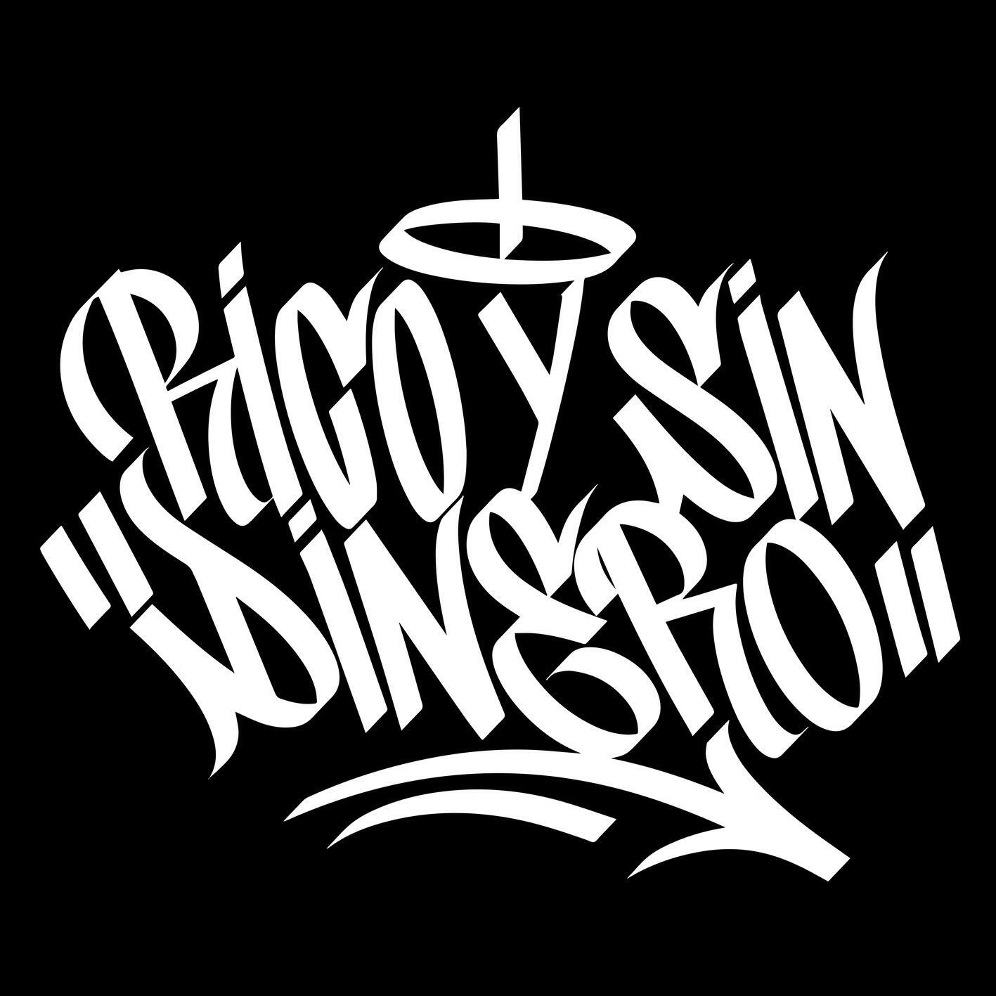 Релиз Rico y Sin Dinero