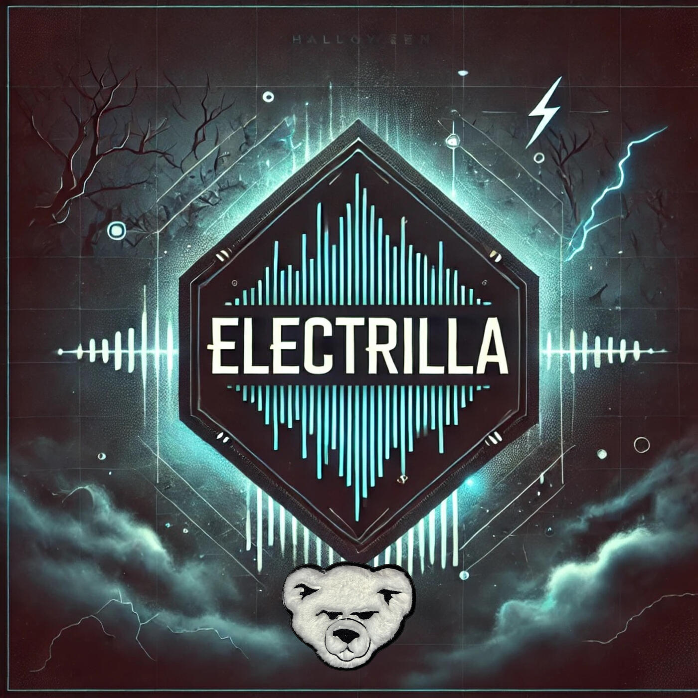 Релиз Electrilla
