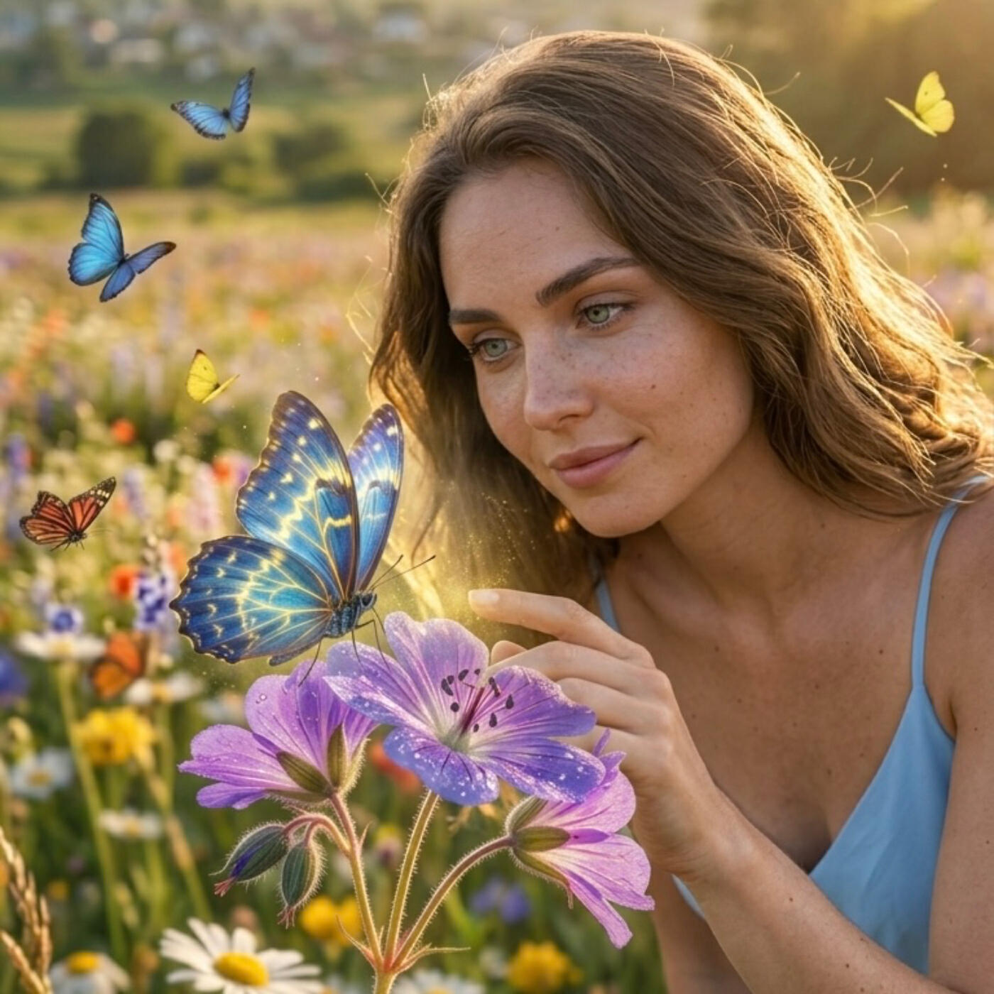 Релиз Кубэлэк